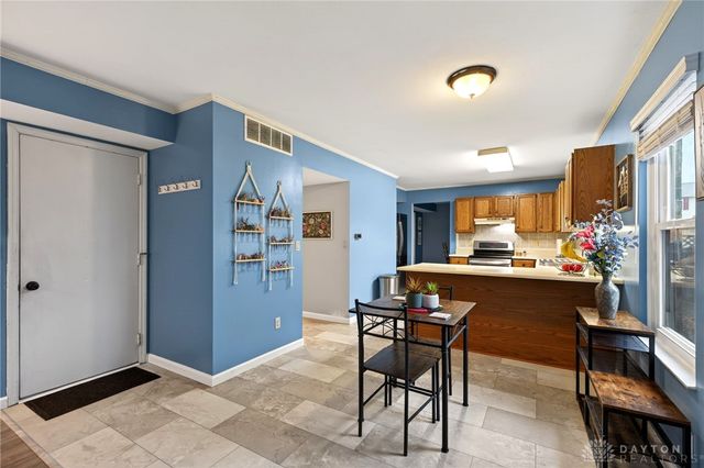 6613 Loblolly Drive, Huber Heights, OH 45424