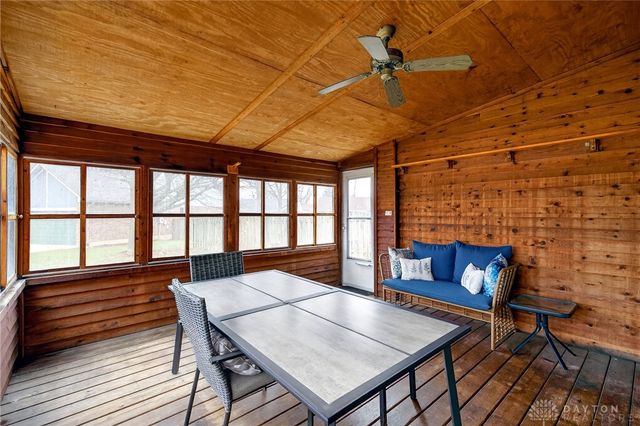 6613 Loblolly Drive, Huber Heights, OH 45424