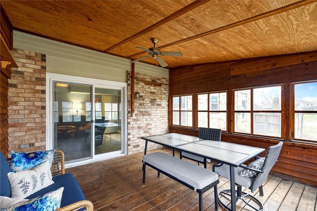 6613 Loblolly Drive, Huber Heights, OH 45424