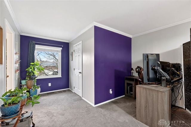 6613 Loblolly Drive, Huber Heights, OH 45424