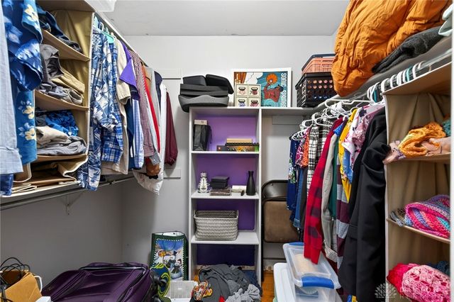 6613 Loblolly Drive, Huber Heights, OH 45424