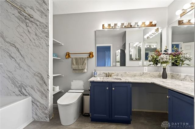 6613 Loblolly Drive, Huber Heights, OH 45424