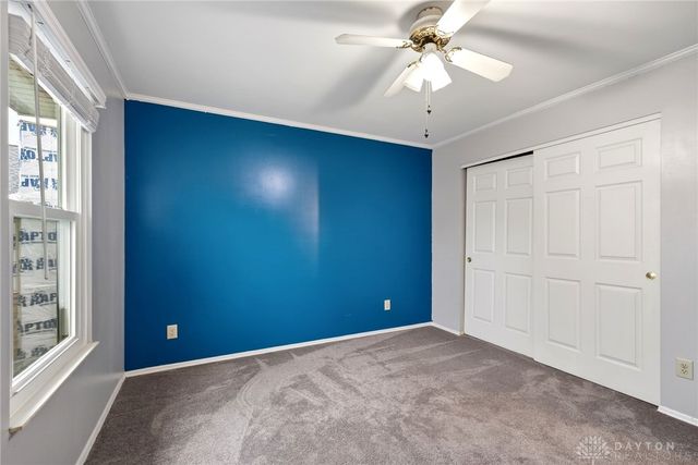 6613 Loblolly Drive, Huber Heights, OH 45424