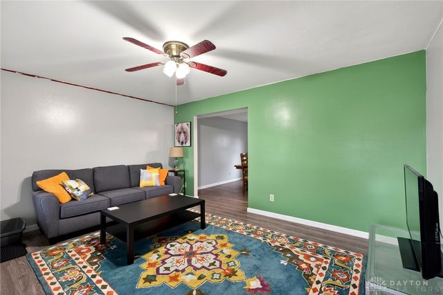 6613 Loblolly Drive, Huber Heights, OH 45424