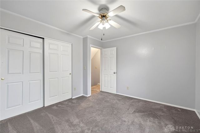 6613 Loblolly Drive, Huber Heights, OH 45424