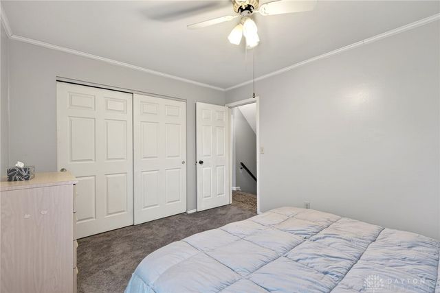 6613 Loblolly Drive, Huber Heights, OH 45424