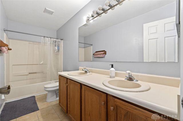 6613 Loblolly Drive, Huber Heights, OH 45424