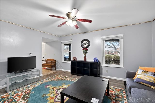 6613 Loblolly Drive, Huber Heights, OH 45424