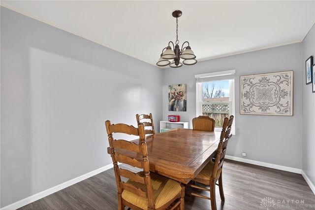 6613 Loblolly Drive, Huber Heights, OH 45424