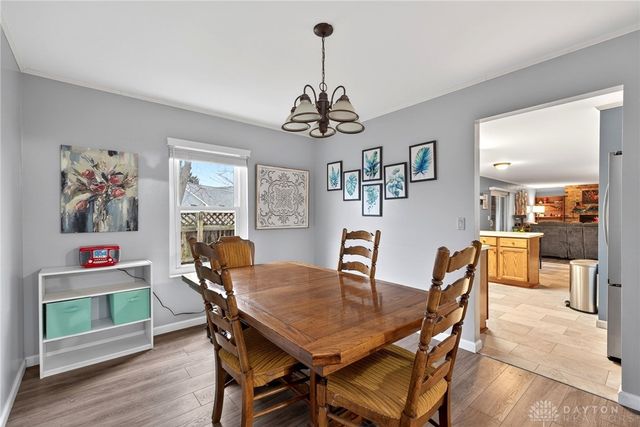 6613 Loblolly Drive, Huber Heights, OH 45424