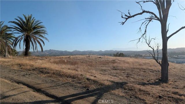 1 Hill, Lake Elsinore, CA 92530