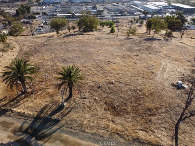 1 Hill, Lake Elsinore, CA 92530