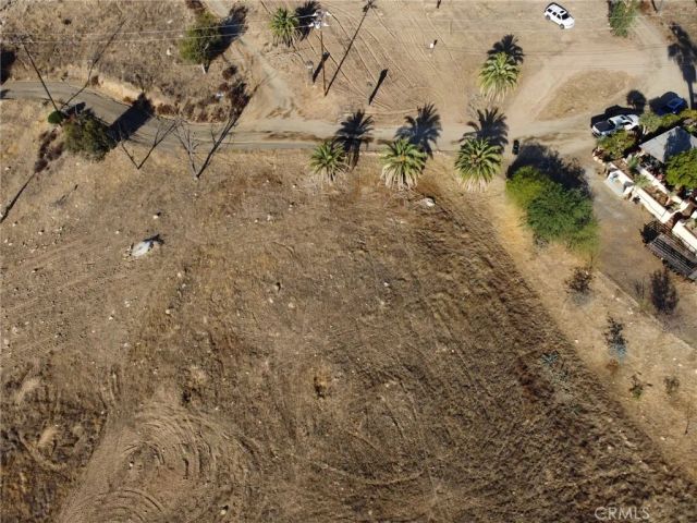 1 Hill, Lake Elsinore, CA 92530