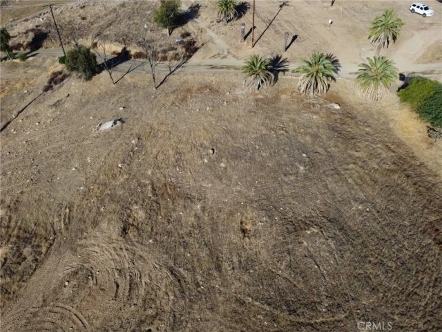 1 Hill, Lake Elsinore, CA 92530