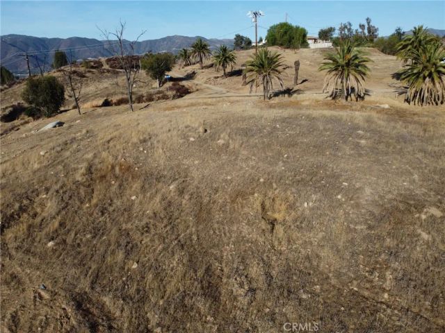 1 Hill, Lake Elsinore, CA 92530