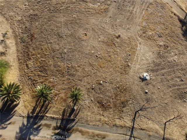 1 Hill, Lake Elsinore, CA 92530