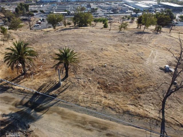1 Hill, Lake Elsinore, CA 92530