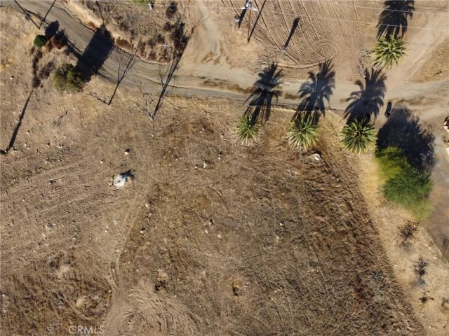 1 Hill, Lake Elsinore, CA 92530
