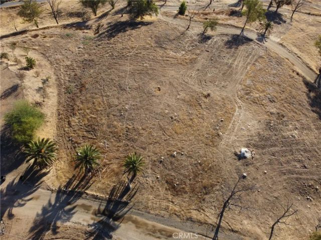 1 Hill, Lake Elsinore, CA 92530