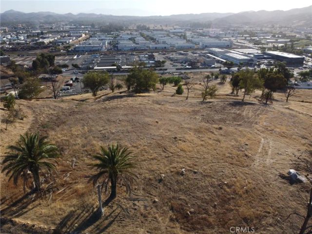 1 Hill, Lake Elsinore, CA 92530