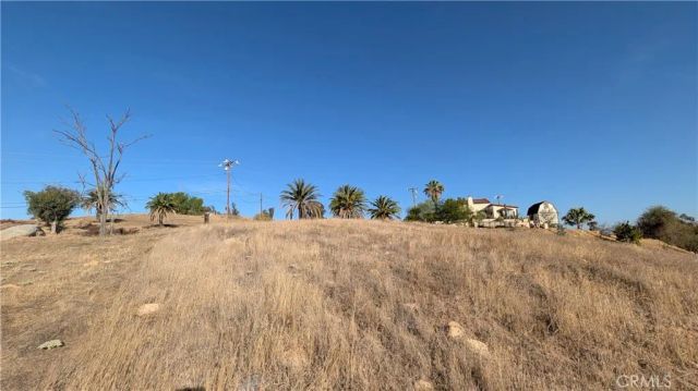 1 Hill, Lake Elsinore, CA 92530