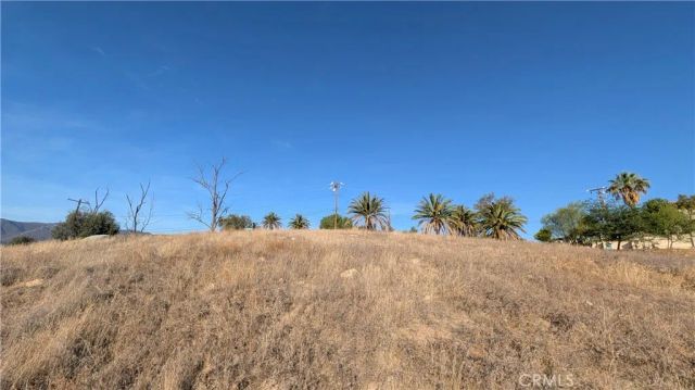 1 Hill, Lake Elsinore, CA 92530