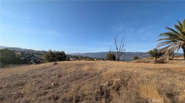1 Hill, Lake Elsinore, CA 92530
