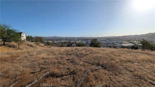 1 Hill, Lake Elsinore, CA 92530