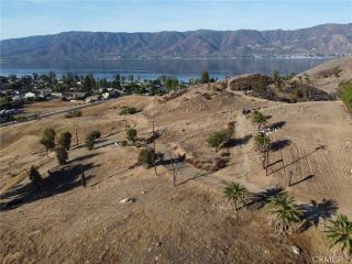 1 Hill, Lake Elsinore, CA 92530