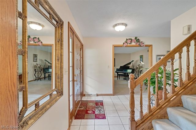 5901 Sharon Drive, Youngstown, OH 44512
