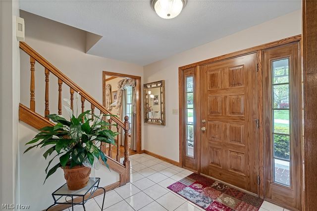 5901 Sharon Drive, Youngstown, OH 44512