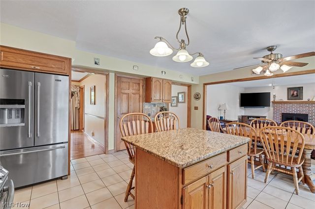 5901 Sharon Drive, Youngstown, OH 44512