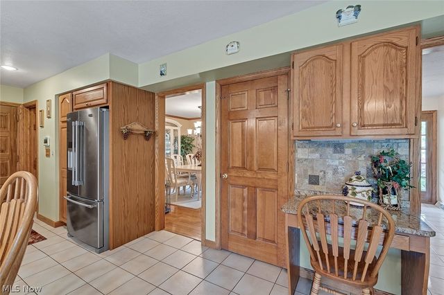 5901 Sharon Drive, Youngstown, OH 44512