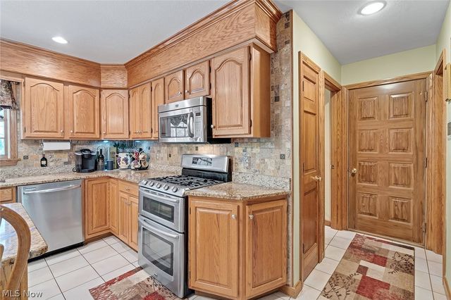 5901 Sharon Drive, Youngstown, OH 44512