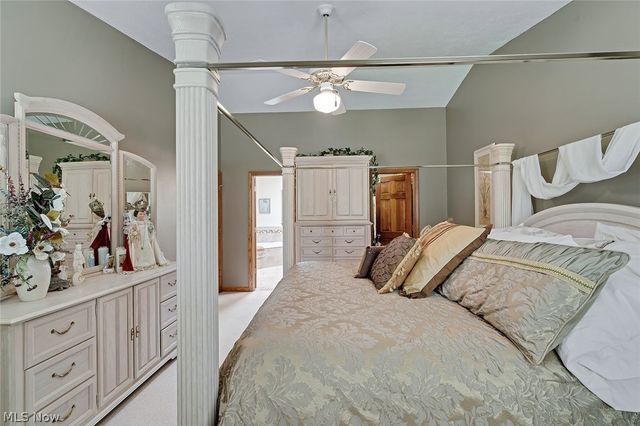 5901 Sharon Drive, Youngstown, OH 44512