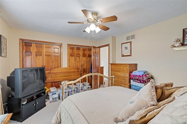 5901 Sharon Drive, Youngstown, OH 44512