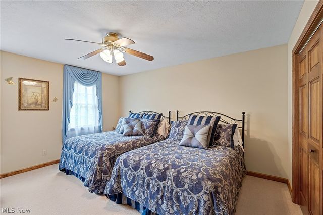 5901 Sharon Drive, Youngstown, OH 44512