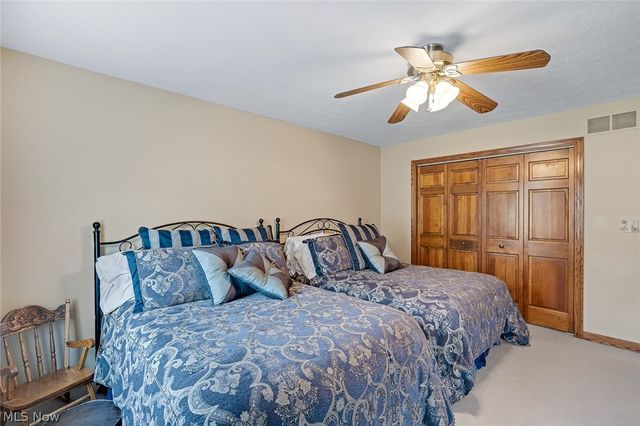 5901 Sharon Drive, Youngstown, OH 44512