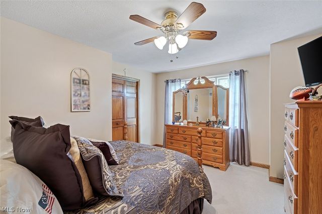 5901 Sharon Drive, Youngstown, OH 44512