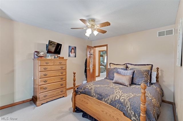 5901 Sharon Drive, Youngstown, OH 44512