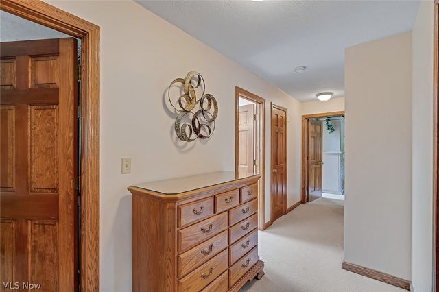 5901 Sharon Drive, Youngstown, OH 44512