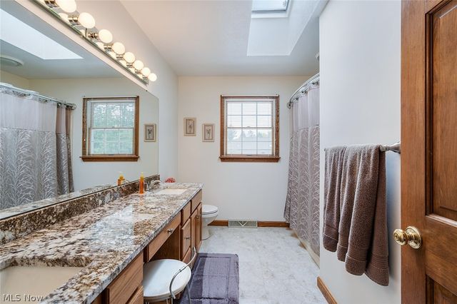 5901 Sharon Drive, Youngstown, OH 44512