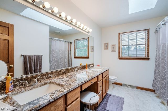 5901 Sharon Drive, Youngstown, OH 44512