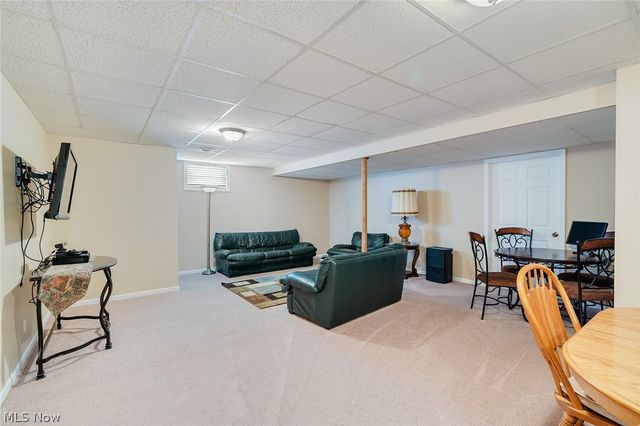 5901 Sharon Drive, Youngstown, OH 44512