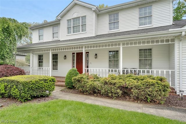 5901 Sharon Drive, Youngstown, OH 44512