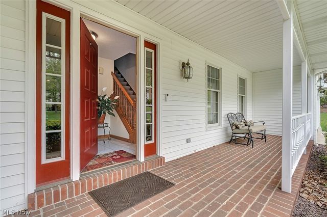 5901 Sharon Drive, Youngstown, OH 44512