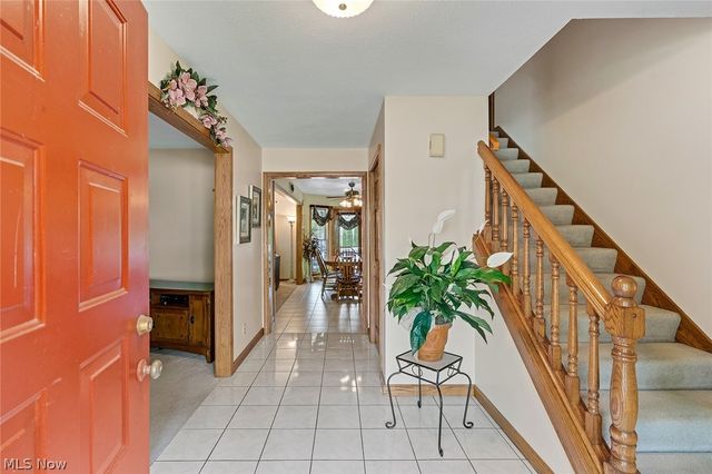 5901 Sharon Drive, Youngstown, OH 44512