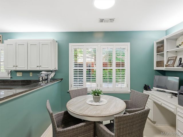 648 Mary Ann Drive, Montgomery, AL 36109