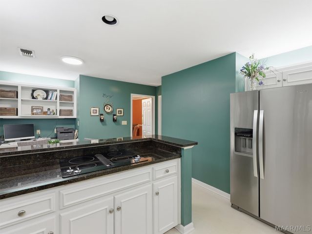 648 Mary Ann Drive, Montgomery, AL 36109