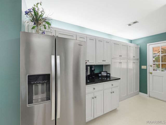 648 Mary Ann Drive, Montgomery, AL 36109